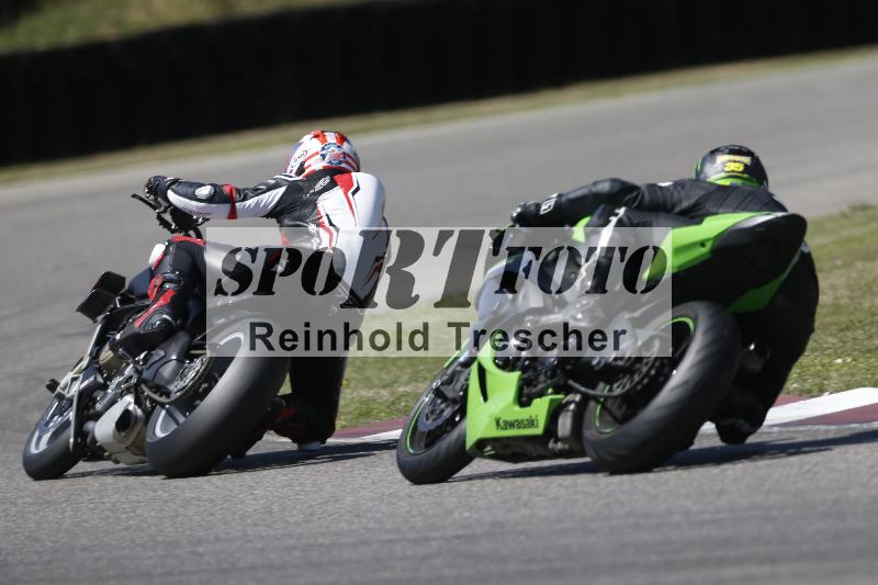 /27 24.07.2026  Speer Racing ADR/Gruppe gelb/34